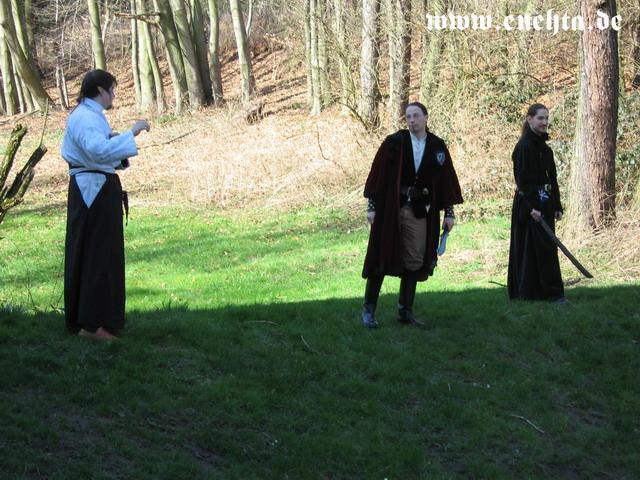 NanDungoertheb-Zeit der Pruefung-204.jpg